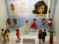 lica_doll5