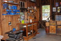 woodside57