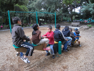 seesaw2