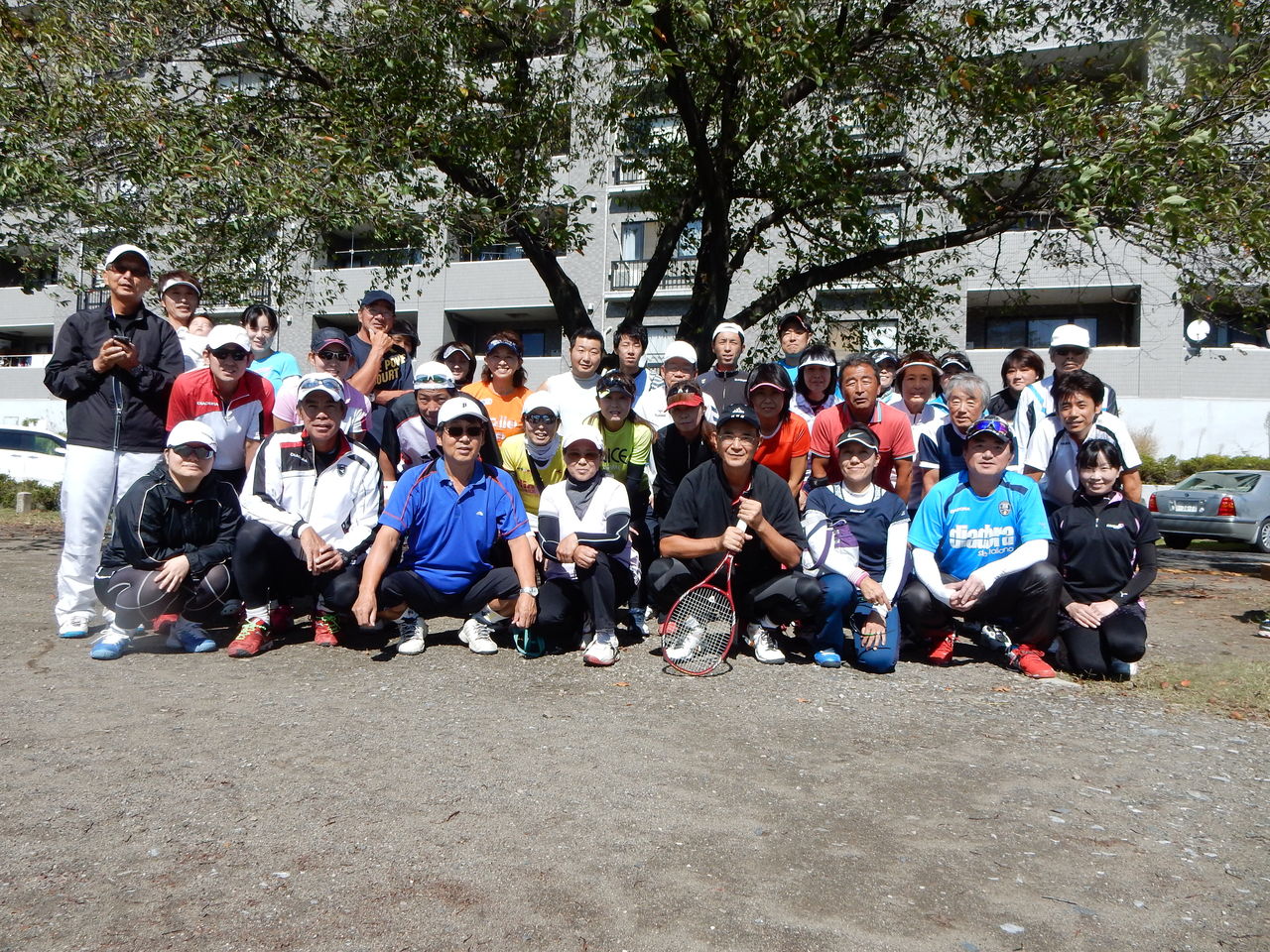 DSCN2577