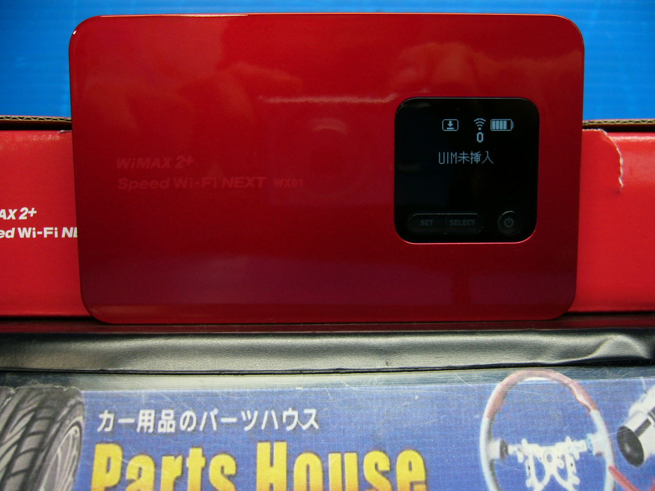 22807_ya01