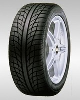317e24d9.jpg