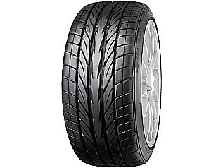 EAGLE REVSPEC RS-02 215/45R17 87W
