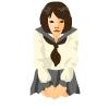 d2015b05.gif