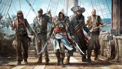Assassin-s-Creed-4-Black-Flag-2013_2560x1440