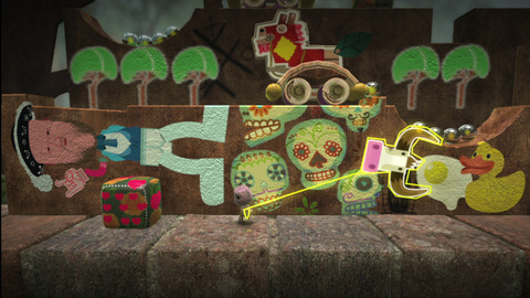 lbp_06