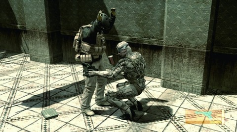 screenshot_ps3_metal_gear_solid_4_guns_of_the_patriot004