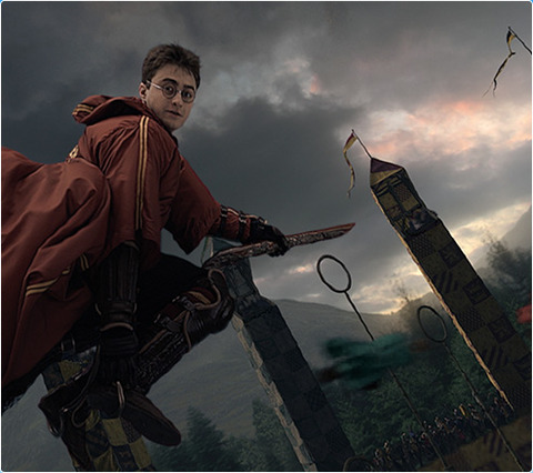 harry-potter-and-the-forbidden-journey_mainpic (1)