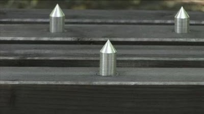 private_bench_06