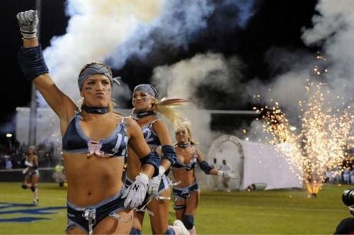 lingerie_football_league_05