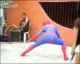059