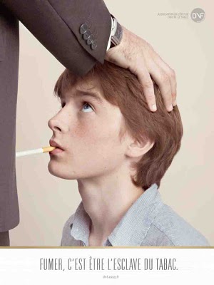 french_anti_smoking_ad_03