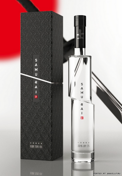 1263512018_samurai_vodka