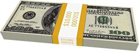 Dollars_02