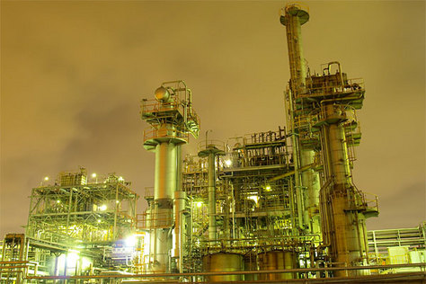 japan_factory06