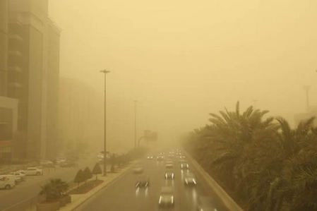 sand-storm8