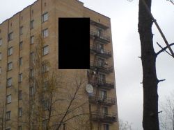 obshaga_01
