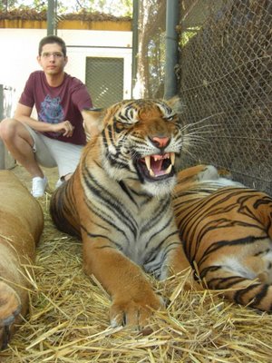 Lujan_Zoo_25