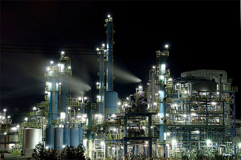 japan_factory03