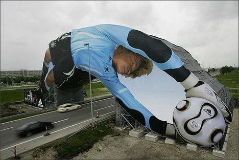 adidas-world-cup