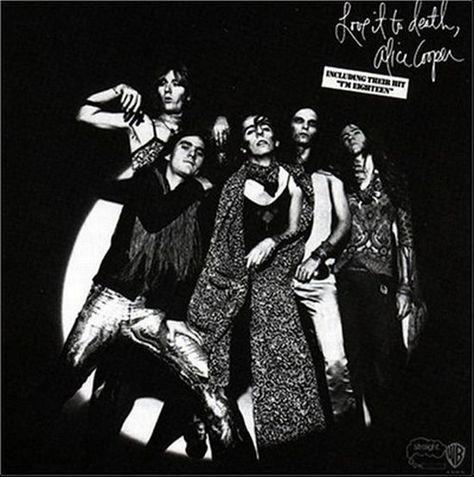 most_shocking_banned_album_covers_02