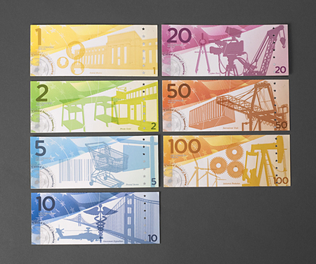 currency2_michellehaft