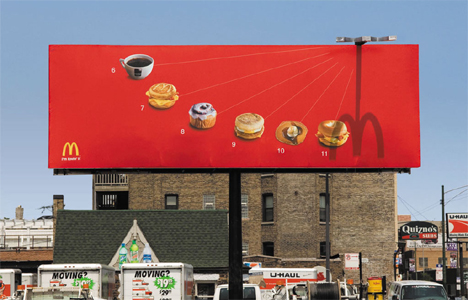 mcdonalds-sundial-billboard