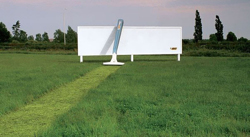 large-scale-objects-bic
