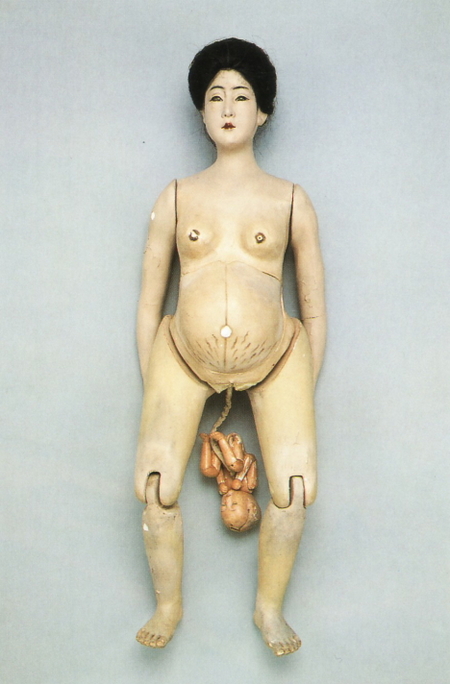 pregnant_doll_2_small