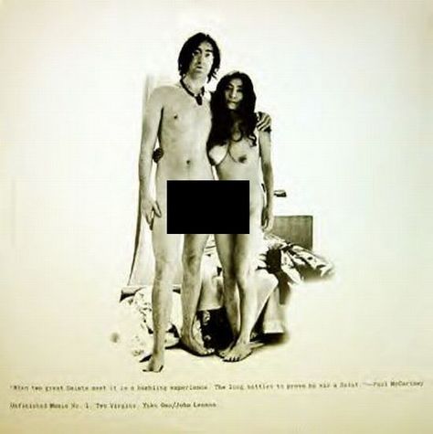 most_shocking_banned_album_covers_23