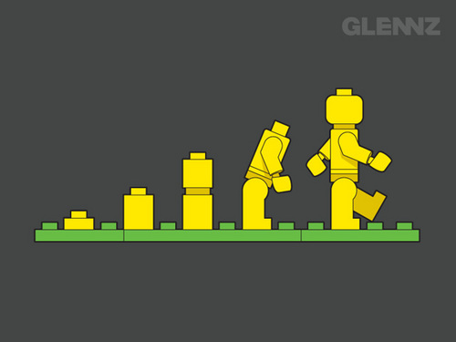 evolution_image