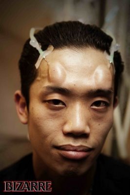 weird-fashion08