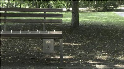 private_bench_02