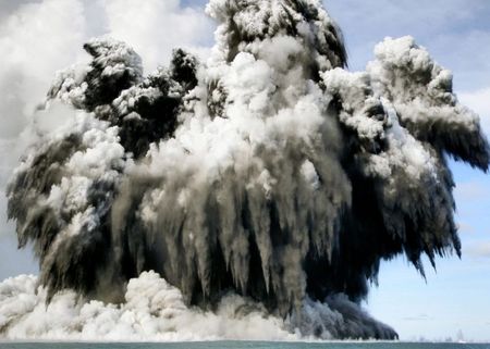 Volcano_10