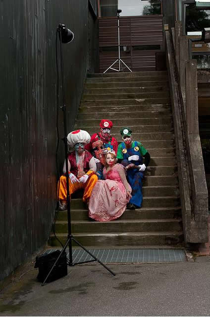 zombie-super-mario3