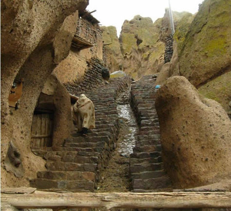 kandovan11
