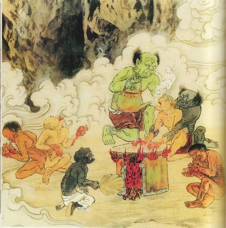 Hell_41