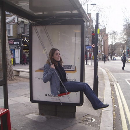 busstop04