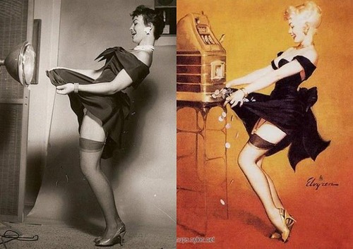 Pinup_01