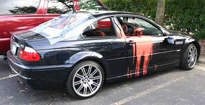 angry+wife5