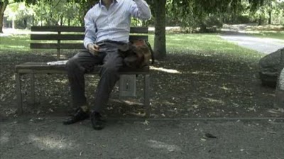 private_bench_13