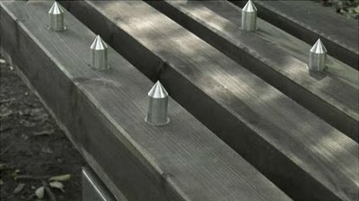 private_bench_01