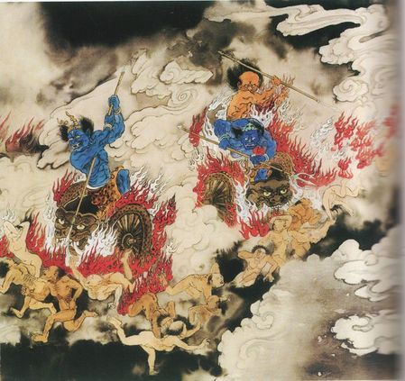 Hell_44