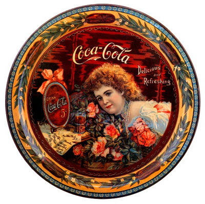 coke-003