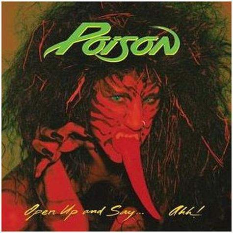 most_shocking_banned_album_covers_31