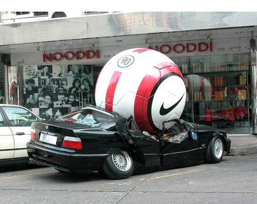 large-scale-objects-nike-football-3