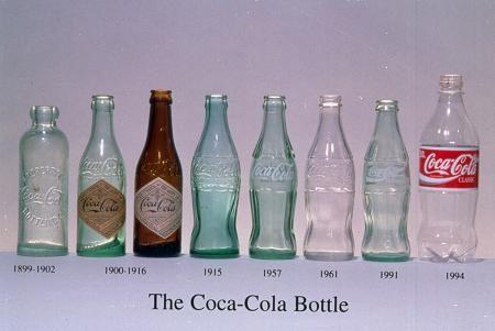 coke-bottle-evolution