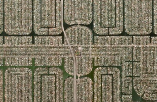 beautiful-landscape-patterns7