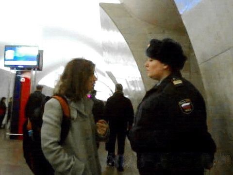 group_war-34