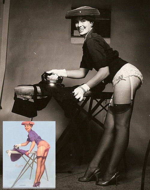 Pinup_03
